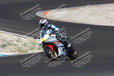 media/Jun-08-2025-TrackDaz (Sun) [[dc1ba13c79]]/C Group/1040pm (Turn 3)/